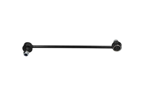 ostaa Tanko, kallistuksenvaimennin - KAVO PARTS (SLS-9005)