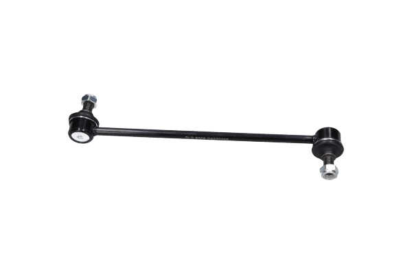 OEM 4882002030 KAVO PARTS  Koppelstange SLS-9006 für VW, BMW, MERCEDES-BENZ, FORD, RENAULT