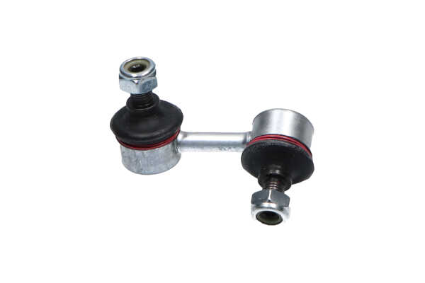 OEM 4881020010 KAVO PARTS Tanko, kallistuksenvaimennin SLS-9010 varten TOYOTA, AUDI, HONDA, RENAULT, SUZUKI