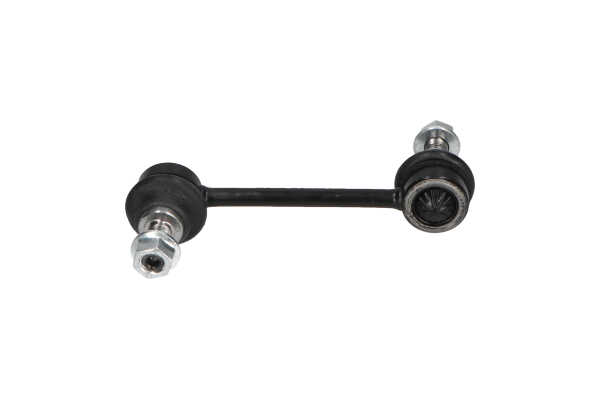 KAVO PARTS Stabilisatorbolt / stabilisatorarm SLS-9014