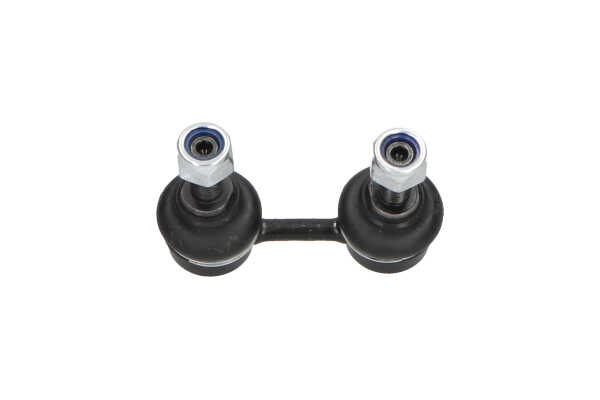 ostaa Tanko, kallistuksenvaimennin - KAVO PARTS (SLS-9022)