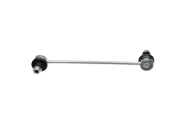 OEM 1A0434150 KAVO PARTS Tanko, kallistuksenvaimennin SLS-9025 varten MERCEDES-BENZ, TOYOTA, FORD, NISSAN, RENAULT