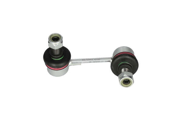 OEM 4881026020 KAVO PARTS Bielletta barra stabilizzatrice SLS-9038 per MERCEDES-BENZ, TOYOTA, HONDA, WIESMANN