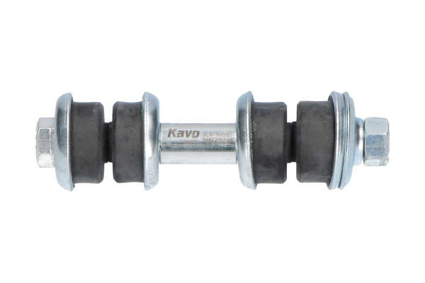 ostaa Tanko, kallistuksenvaimennin - KAVO PARTS (SLS-9050)