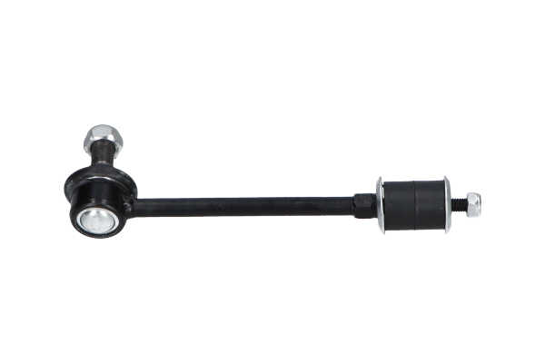 OEM 4883035010 KAVO PARTS Bielletta barra stabilizzatrice SLS-9060 per TOYOTA, HONDA, LEXUS, WIESMANN