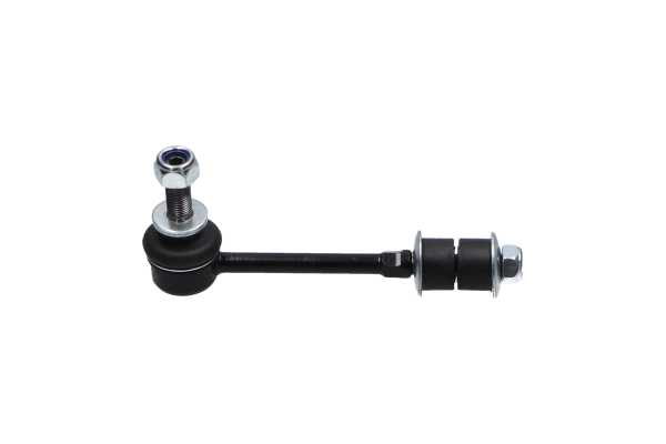 OEM 4882026050 KAVO PARTS Tanko, kallistuksenvaimennin SLS-9063 varten TOYOTA, NISSAN, MITSUBISHI, HYUNDAI, LEXUS
