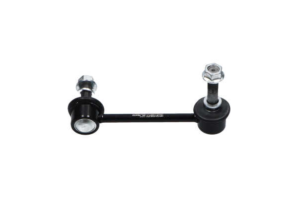 Stabilisatorstang (SLS-9065) van KAVO PARTS Voor TOYOTA HILUX III Pick-up (TGN1_, GGN2_, GGN1_, KUN2_, KUN1_) 3.0 D (KUN16_, KUN36_, KUN16) (120 KW / 163 PK / Van 2005)
