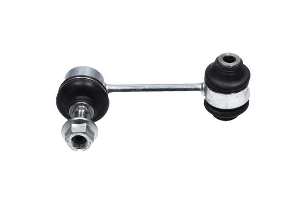 OEM 4883030090 KAVO PARTS Bielletta barra stabilizzatrice SLS-9077 per TOYOTA, VOLVO, HONDA, LEXUS