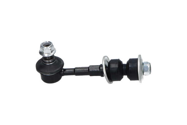 OEM 4883042021 KAVO PARTS Bielletta barra stabilizzatrice SLS-9081 per TOYOTA, NISSAN, HONDA, MAZDA, CHRYSLER
