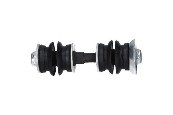 ostaa Tanko, kallistuksenvaimennin - KAVO PARTS (SLS-9083)