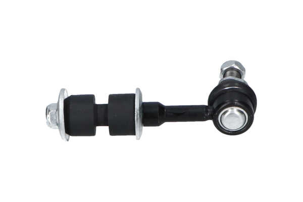OEM 4883012070 KAVO PARTS Bielletta barra stabilizzatrice SLS-9094 per TOYOTA, HONDA, MAZDA, LEXUS, WIESMANN