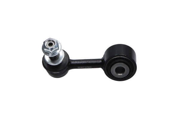 OEM 4881060050 KAVO PARTS Bielletta barra stabilizzatrice SLS-9096 per TOYOTA, LEXUS