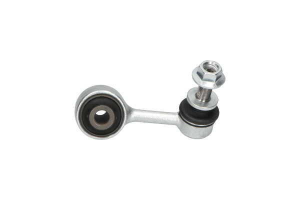 OEM 4882060070 KAVO PARTS Tanko, kallistuksenvaimennin SLS-9114 varten TOYOTA, CHRYSLER, LEXUS, DODGE
