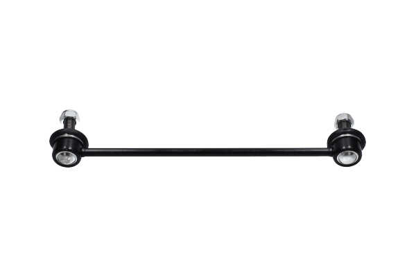 ASTON MARTIN DB9 Coupe 6.0 V12 Anti-roll bar link SLS-9121