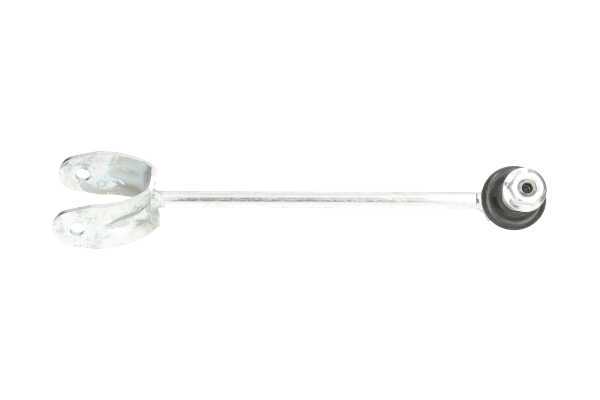 KAVO PARTS SLS-9131 Pendelstütze / Stabistange