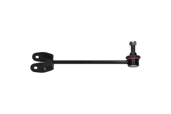 OEM 4884050020 KAVO PARTS Bielletta barra stabilizzatrice SLS-9132 per TOYOTA, LEXUS