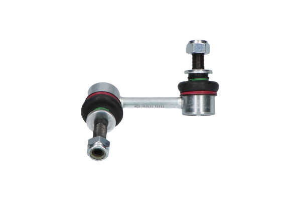 OEM 4881030090 KAVO PARTS Tanko, kallistuksenvaimennin SLS-9134 varten TOYOTA, HYUNDAI, LEXUS