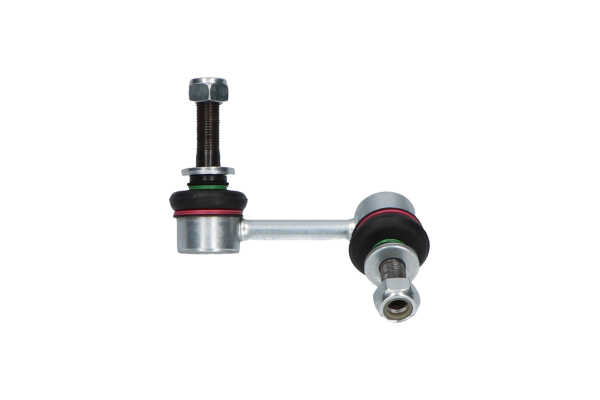 KAVO PARTS Koppelstange (SLS-9136) in erstklassiger Qualität für LEXUS RC (GSC1_, USC1_) 200t (ASC10) (180 KW / 245 PS / de 2015)