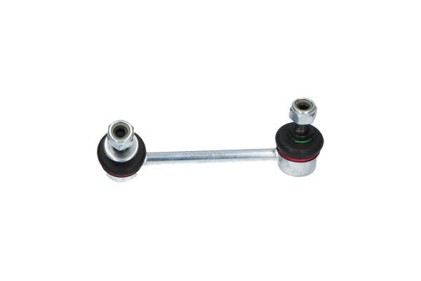 OEM 4883030100 KAVO PARTS Tanko, kallistuksenvaimennin SLS-9138 varten TOYOTA, HYUNDAI, LEXUS