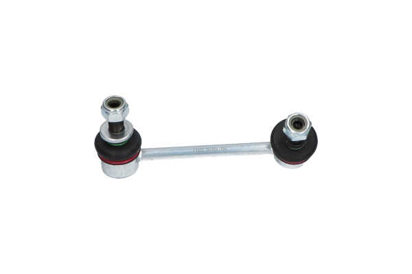 KAVO PARTS Koppelstange (SLS-9139) in erstklassiger Qualität für LEXUS RC (GSC1_, USC1_) 2.5 300h (AVC10) (162 KW / 220 PS / de 2014)