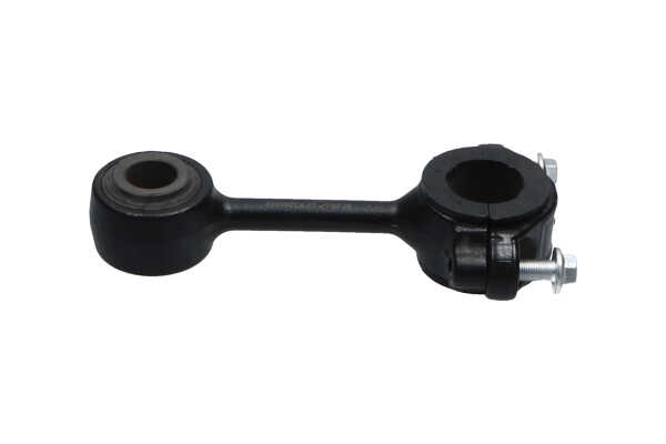 OEM 4882060090 KAVO PARTS Tanko, kallistuksenvaimennin SLS-9142 varten TOYOTA, LEXUS