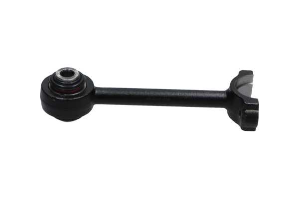 OEM 4883060060 KAVO PARTS Bielletta barra stabilizzatrice SLS-9143 per TOYOTA, LEXUS