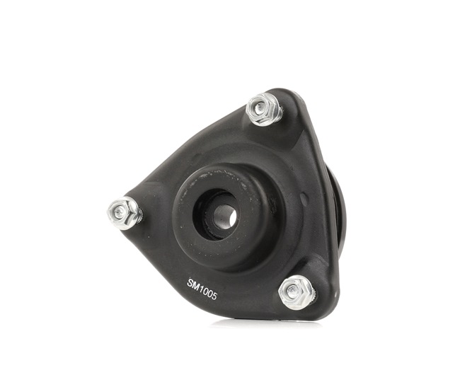 SPORTAGE Reparatieset, Ring voor schokbreker veerpootlager SM1005 KYB
