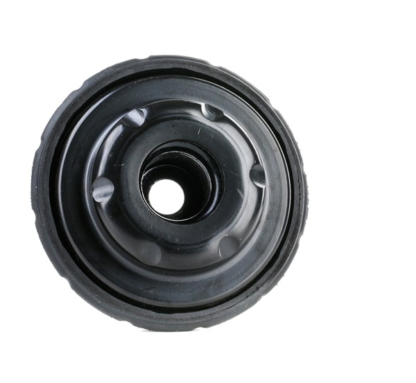Reparatursatz, Federbeinstützlager SM1008 KYB