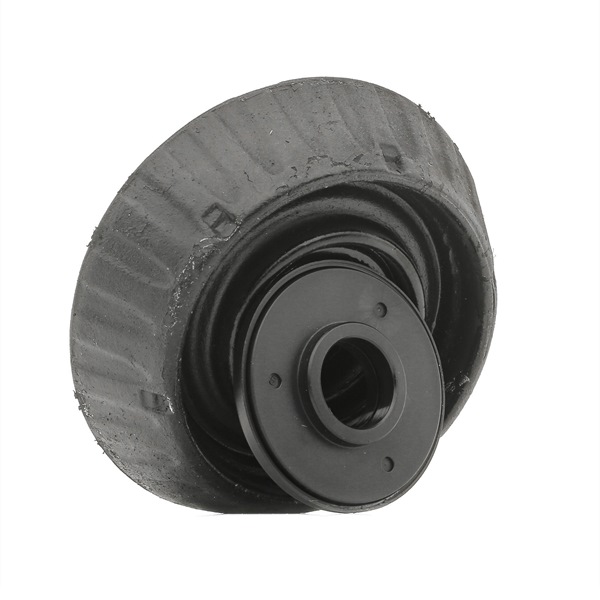 i10 Kit riparazione, Cuscinetto ammortizzatore a molla SM1015 KYB