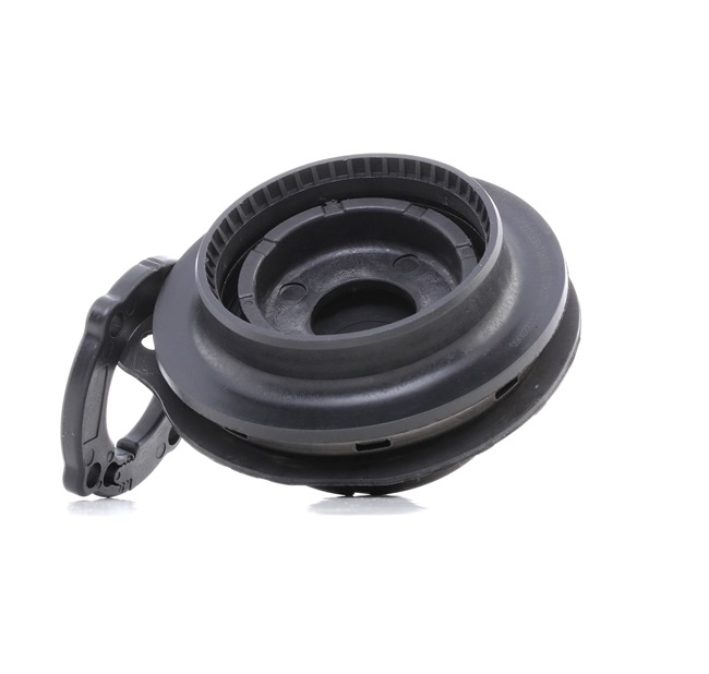 CHEROKEE Supporto ammortizzatore SM5813 KYB