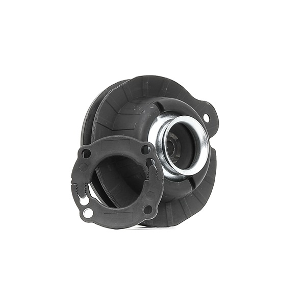 Cuscinetto ammortizzatore KYB SM5814