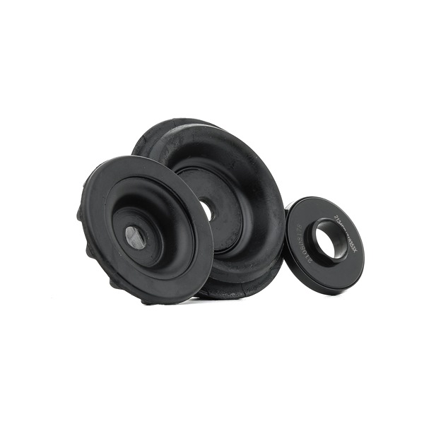 ix20 Kit riparazione, Cuscinetto ammortizzatore a molla SM5818 KYB