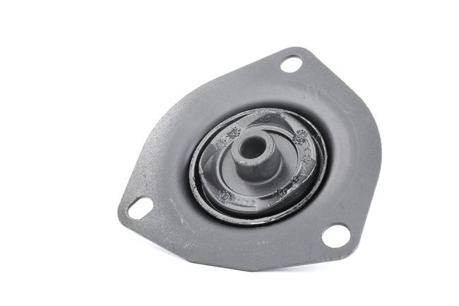 X-TRAIL Top strut mount SM9919 KYB