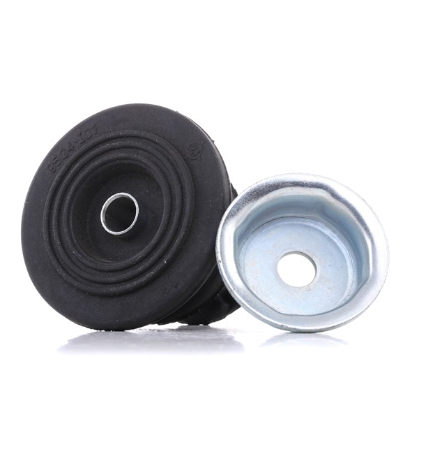 SMART KYB Supporto ammortizzatore SM9923