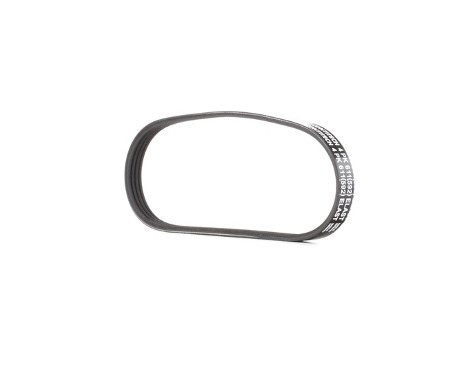 Kjøp Multireim - CONTITECH (4PK611 ELAST)