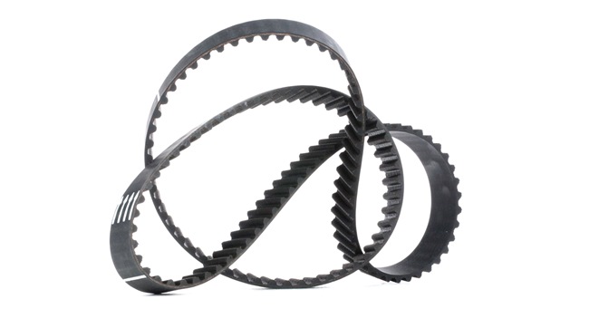 OEM 0816H5 CONTITECH Hammashihnat CT1101 varten PEUGEOT, CITROЁN, DS