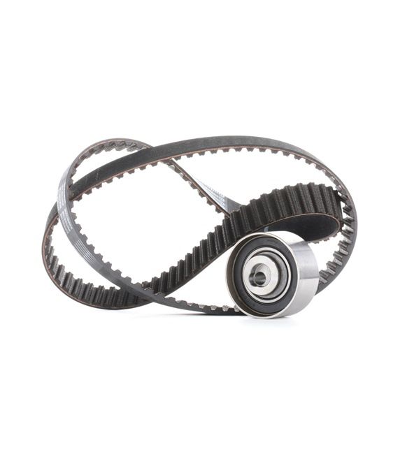 OEM CT1115K1 CONTITECH Kit de distribution CT1115K1 pour ALFA ROMEO