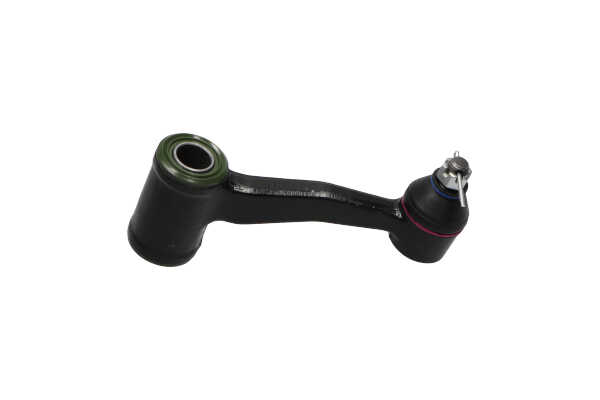 AUDI A6 Avant (4A5, C4) 2.0 Idler Arm SPA-1505