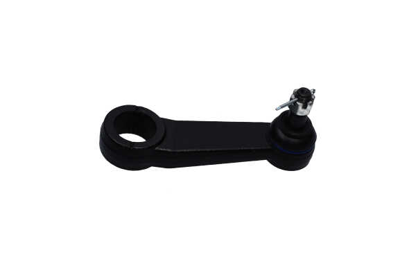 OEM 57720M1000 KAVO PARTS Ohjauksen välivipu SPA-3008 varten KIA, MITSUBISHI, HYUNDAI