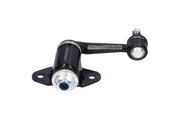 OEM UB3932320B KAVO PARTS Ohjauksen välivipu SPA-4501 varten MAZDA, MERCURY