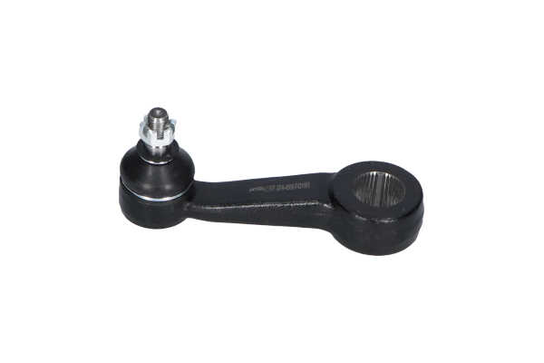 ostaa Ohjauksen välivipu - KAVO PARTS (SPA-4506)