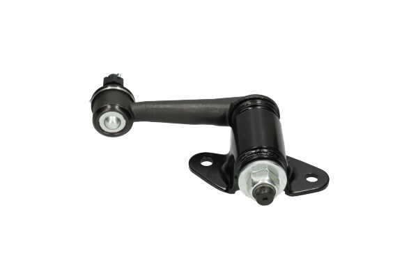 OEM UH7132320 KAVO PARTS Ohjauksen välivipu SPA-4510 varten FORD, MITSUBISHI, MAZDA