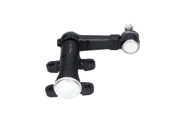 KAVO PARTS Levier intermédiaire de direction (SPA-5513) pour MITSUBISHI PAJERO II (V3_W, V2_W, V4_W) 3.0 4WD (130 KW / 177 CH / de 1997)