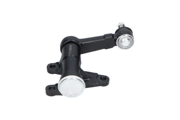 KAVO PARTS Levier intermédiaire de direction (SPA-5515) pour MITSUBISHI PAJERO II (V3_W, V2_W, V4_W) 3.0 4WD (130 KW / 177 CH / de 1997)