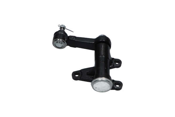 KAVO PARTS Lenkzwischenhebel (SPA-5524) in erstklassiger Qualität für MITSUBISHI L 200 (K7_T, K6_T) 2.4 4WD (K75T) (97 KW / 132 PS / de 1996)