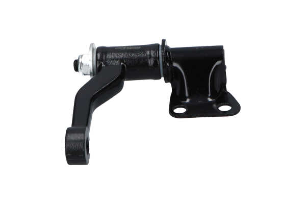 KAVO PARTS Lenkzwischenhebel (SPA-6501) in erstklassiger Qualität für NISSAN PICK UP (D22) 2.4 i 4WD (88 KW / 120 PS / de 1998)