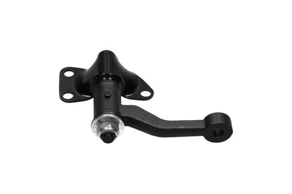 ostaa Ohjauksen välivipu - KAVO PARTS (SPA-6502)