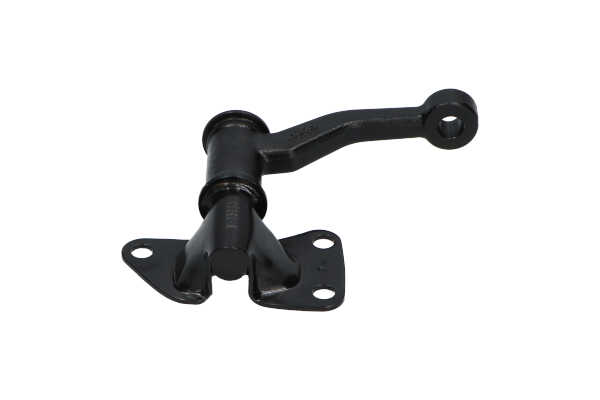 OEM 485300F400 KAVO PARTS Ohjauksen välivipu SPA-6514 varten NISSAN