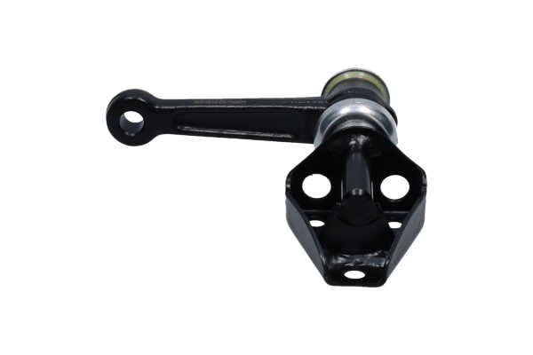 OEM 4872160A00 KAVO PARTS Leva rinvio sterzo SPA-8501 per SUZUKI