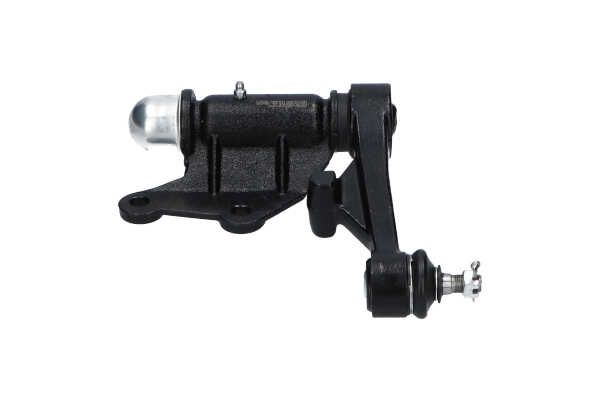 KAVO PARTS Palanca intermedia de dirección (SPA-9006) para TOYOTA HILUX VI Pick-up (_N1_) 2.4 TD (LN190) (66 KW / 90 CV / de 1997)